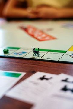 cập nhật game Jun88