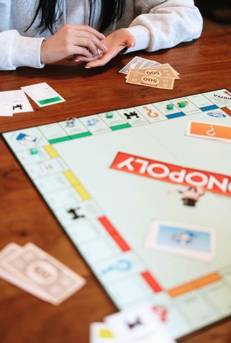 cập nhật game Jun88